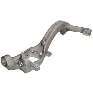 Comparateur de prix : Fusée d'essieu, suspension de roue REINHOCH RH08-0054, droite