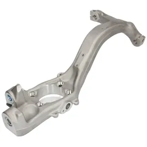 Comparateur de prix : Fusée d'essieu, suspension de roue REINHOCH RH08-0059