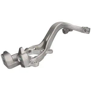 Comparateur de prix : Fusée d'essieu, suspension de roue REINHOCH RH08-0060