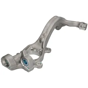 Fusée d'essieu, suspension de roue REINHOCH RH08-0004