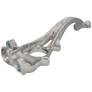Comparateur de prix : Fusée d'essieu, suspension de roue REINHOCH RH08-0002