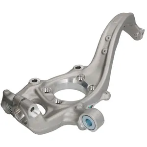 Comparateur de prix : Fusée d'essieu, suspension de roue REINHOCH RH08-0043