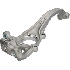 Fusée d'essieu, suspension de roue REINHOCH RH08-0044