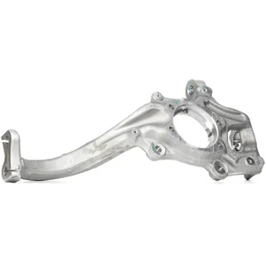 Fusée d'essieu, suspension de roue REINHOCH RH08-0046