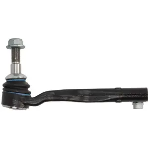 Rotule de direction REINHOCH RH01-3073 gauche