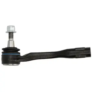 Rotule de direction REINHOCH RH01-2078