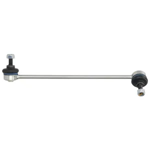 Biellette de barre stabilisatrice REINHOCH RH06-3032 pas cher