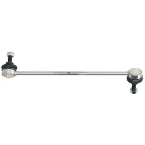 Biellette de barre stabilisatrice REINHOCH RH06-3033 gauche pas cher