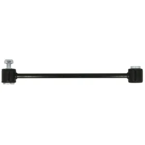 Biellette antiroulis REINHOCH RH07-3017 pas cher