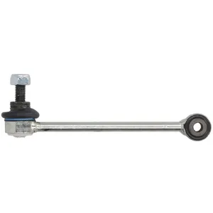Biellette de barre stabilisatrice REINHOCH RH07-3011 pas cher
