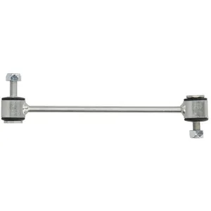 Biellette de barre stabilisatrice REINHOCH RH07-3016 pas cher