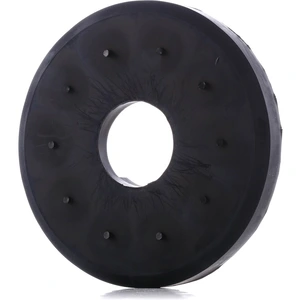 Ressort de suspension MAGNUM TECHNOLOGY A8W050