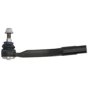 Rotule de direction REINHOCH RH01-3063 gauche