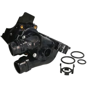 Pompe à eau THERMOTEC D1W065TT pas cher
