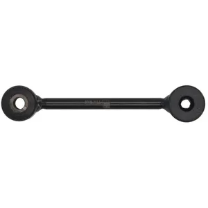 Biellette de barre stabilisatrice REINHOCH RH07-3019 pas cher