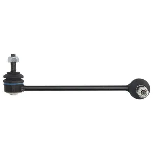 Biellette de barre stabilisatrice REINHOCH RH06-3051 pas cher