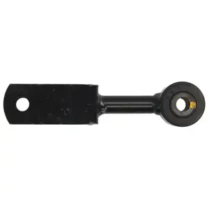 Kit de réparation, suspension du stabilisateur REINHOCH RH07-3022 pas cher