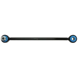 Biellette de barre stabilisatrice REINHOCH RH07-4015 pas cher