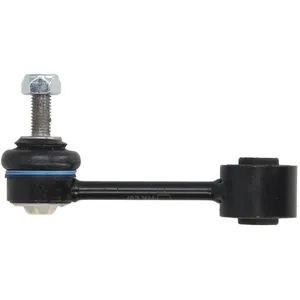 Biellette de barre stabilisatrice REINHOCH RH07-2009 pas cher