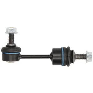 Biellette de barre stabilisatrice REINHOCH RH07-3012 pas cher