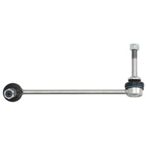 Kit de réparation, suspension du stabilisateur REINHOCH RH06-3034 gauc... pas cher