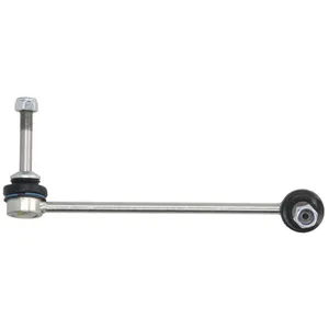 Biellette de barre stabilisatrice REINHOCH RH06-3035 pas cher