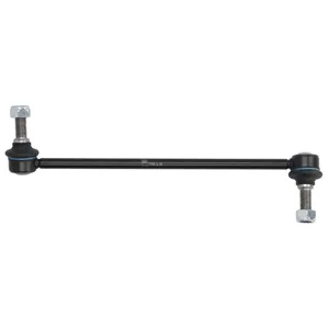 Biellette de barre stabilisatrice REINHOCH RH06-3043 gauche pas cher