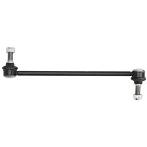 Biellette de barre stabilisatrice REINHOCH RH06-3044 pas cher