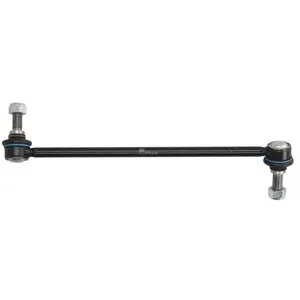 Biellette de barre stabilisatrice REINHOCH RH06-3045 gauche pas cher