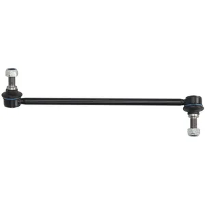 Biellette de barre stabilisatrice REINHOCH RH06-3046 pas cher