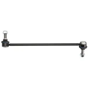 Biellette de barre stabilisatrice REINHOCH RH06-3047 gauche pas cher