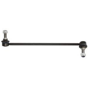 Biellette de barre stabilisatrice REINHOCH RH06-3048 pas cher