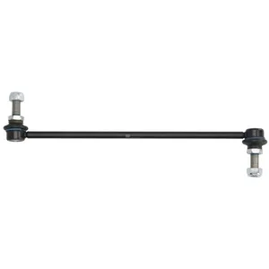 Kit de réparation, suspension du stabilisateur REINHOCH RH06-3049 pas cher
