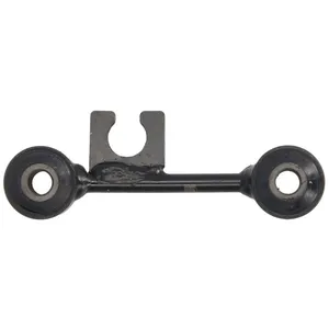 Biellette de barre stabilisatrice REINHOCH RH07-3018 pas cher