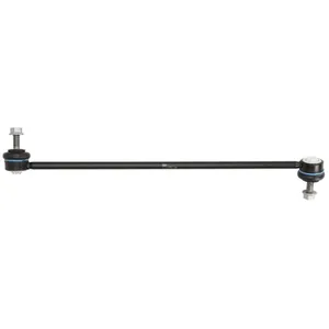 Kit de réparation, suspension du stabilisateur REINHOCH RH06-3036 pas cher