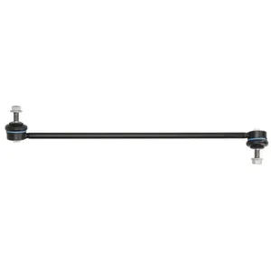 Biellette de barre stabilisatrice REINHOCH RH06-3037 gauche pas cher