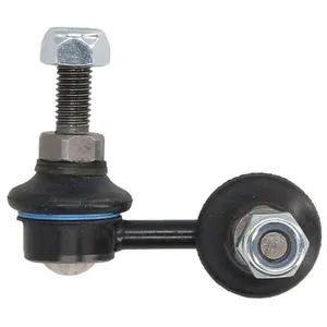 Biellette de barre stabilisatrice REINHOCH RH06-1012 pas cher