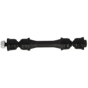 Comparateur de prix : Kit de réparation, barre de couplage stabilisatrice REINHOCH RH06-4022