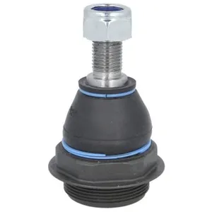 Comparateur de prix : Rotule de suspension REINHOCH RH03-2042