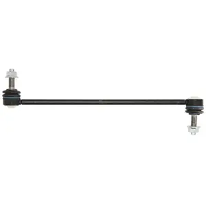 Biellette de barre stabilisatrice REINHOCH RH06-2036 pas cher