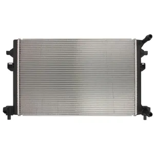 Radiateur basse température, intercooler THERMOTEC D7A036TT pas cher