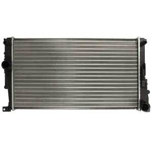 Radiateur, refroidissement moteur THERMOTEC D7B047TT pas cher