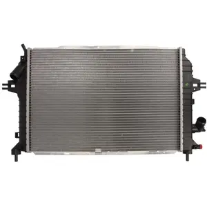 Radiateur, refroidissement moteur THERMOTEC D7X093TT pas cher
