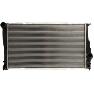 Radiateur, refroidissement moteur THERMOTEC D7B044TT pas cher