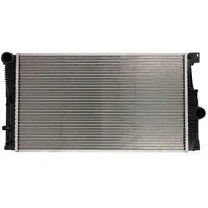 Radiateur, refroidissement moteur THERMOTEC D7B045TT pas cher