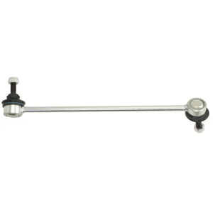 Biellette de barre stabilisatrice REINHOCH RH06-3054 pas cher