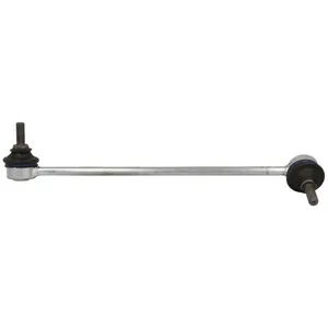 Biellette de barre stabilisatrice REINHOCH RH06-3053 pas cher