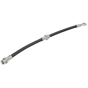 Flexible de frein AKUSAN EBH-V001 pas cher