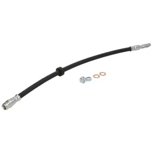 Flexible de frein AKUSAN EBH-W007 pas cher