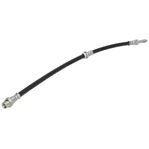 Flexible de frein AKUSAN EBH-B005 pas cher